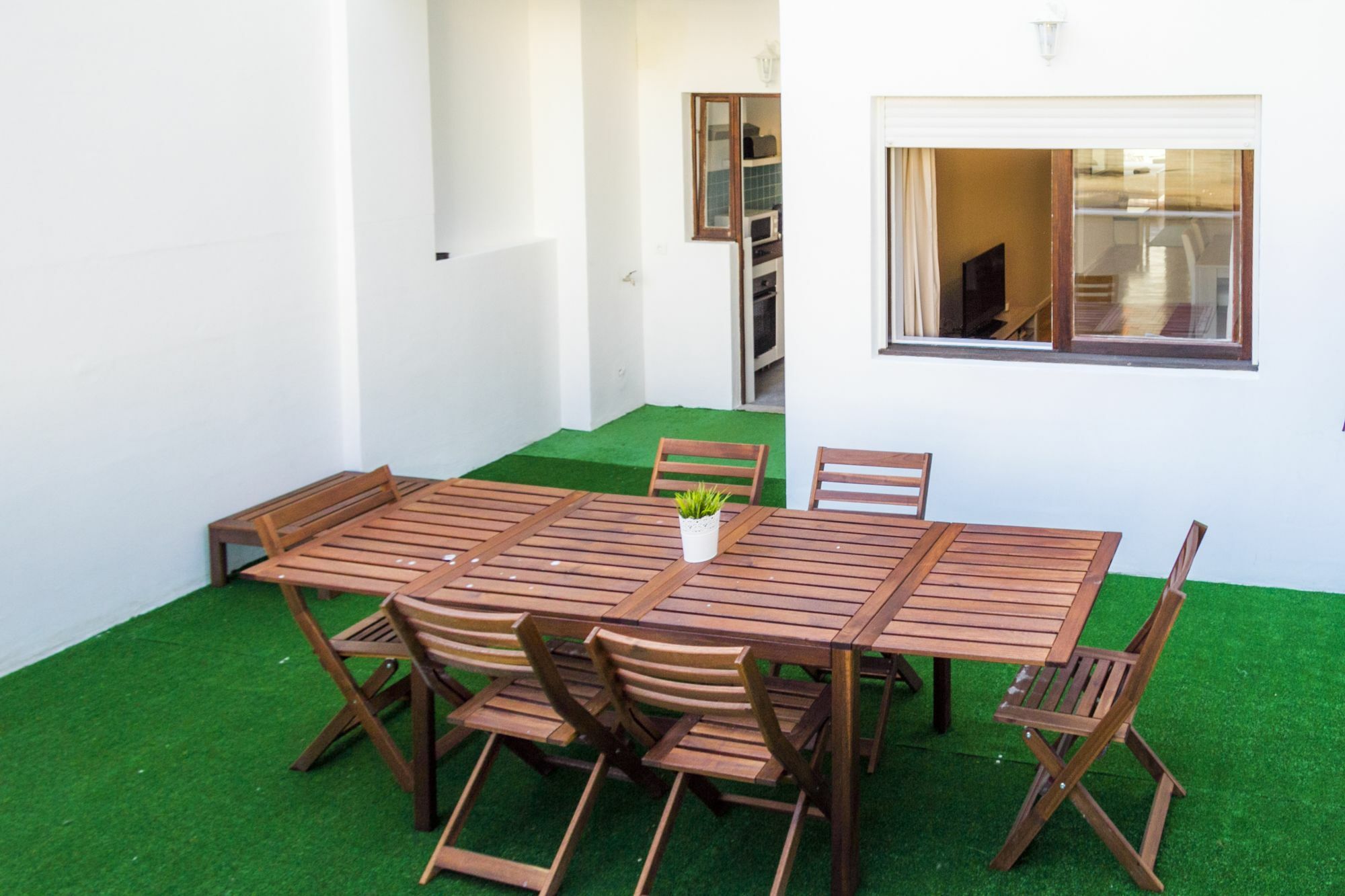 Liiiving In Porto | Downtown Delight Apartments Εξωτερικό φωτογραφία